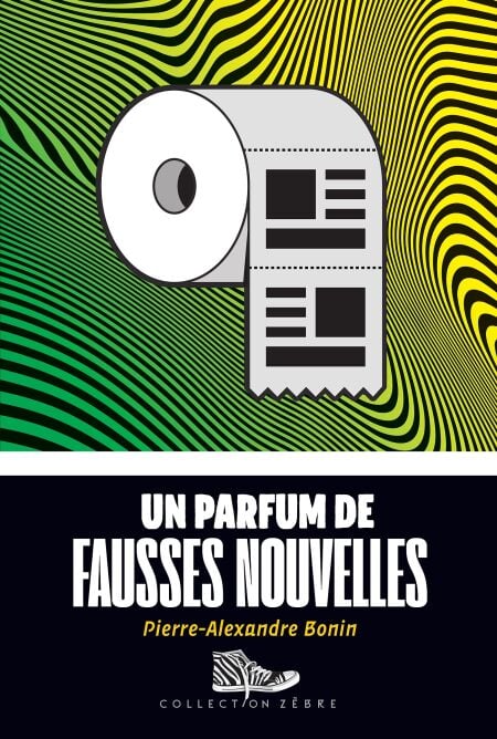 media/pim/39_8a6c83bb-f824-42a4-906e-feefe0880c65.jpeg