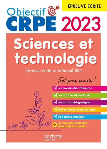 media/pim/39_8acbaed8-30a7-4034-8761-4a79937d0366.jpeg