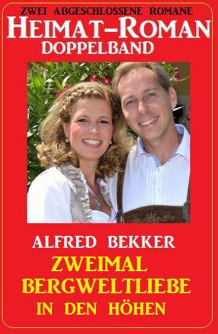 media/pim/39_8b648bd2-51d8-49b0-9cf7-0f1ad4642bde.jpeg
