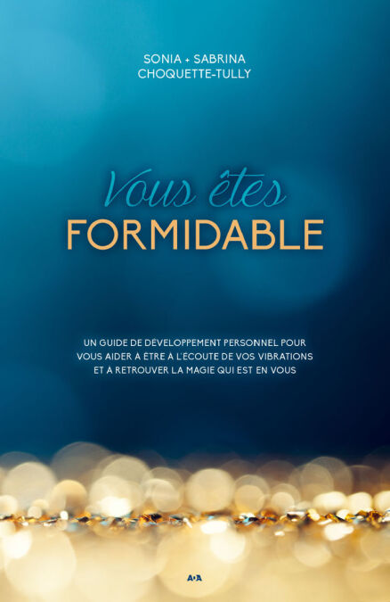 media/pim/39_8d6987d3-c40b-4990-87e9-523f8367ad3e.jpeg