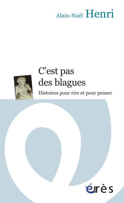 media/pim/39_8d99e883-b63a-48cd-ba9f-8737a98cd483.jpeg