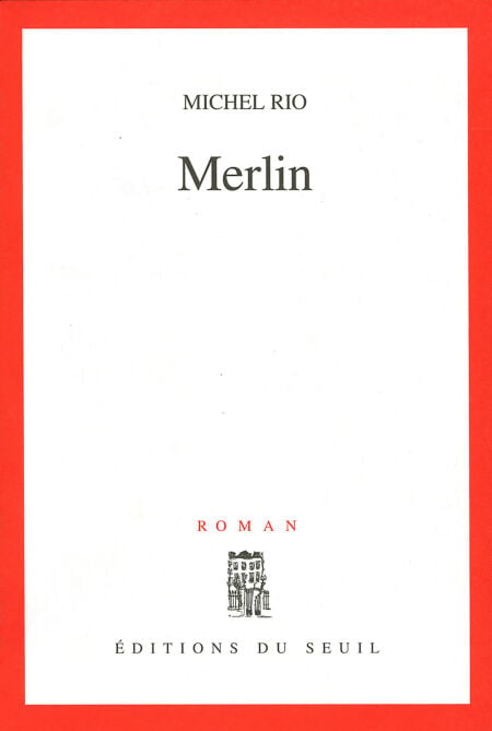 media/pim/39_8dcbf342-782e-467e-bf7e-4d6ee89a7bd5.jpeg