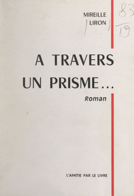 media/pim/39_8dd904fb-4da2-4e8b-bfd4-cce68b020f09.jpeg