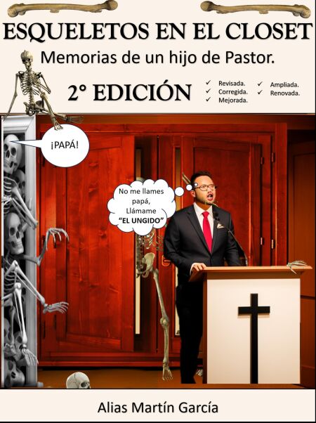 media/pim/39_8de62725-98c7-40c4-a0d5-9eb11b99356c.jpeg