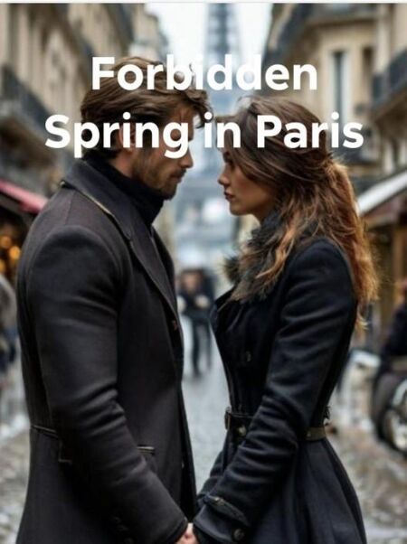 media/pim/39_90586b5c-7cc4-4ca0-8e25-133c41ed28ad.jpeg