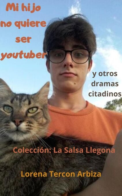 media/pim/39_906d6e54-c2a5-4444-912e-b2b70821ef08.jpeg