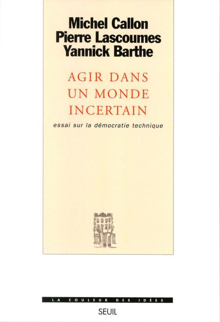 media/pim/39_910e16a5-25c8-4466-b050-cbc045649f4c.jpeg