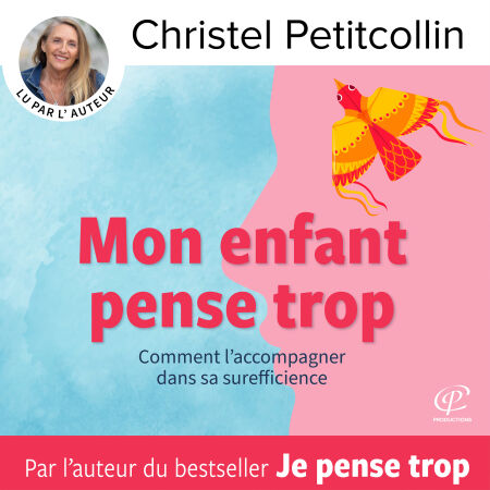 media/pim/39_92417c77-cfcd-4636-be97-2c18ac109acd.jpeg