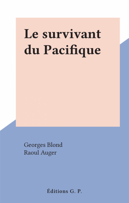 media/pim/39_94abb4dc-f6cb-400e-a8a2-0fd6b1c60f9b.jpeg