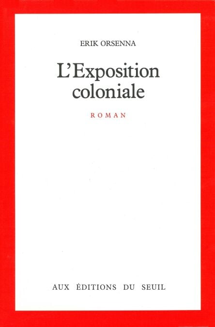 media/pim/39_95f23290-3c9c-48bf-97bf-2f5b7a1d67a2.jpeg