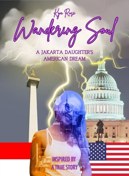 media/pim/39_96363b3b-9671-49da-b73b-a731251e651b.jpeg