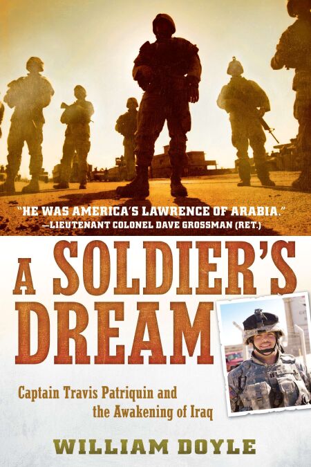 media/pim/39_96c53aff-b2e6-4ae8-8024-a27818c9a414.jpeg