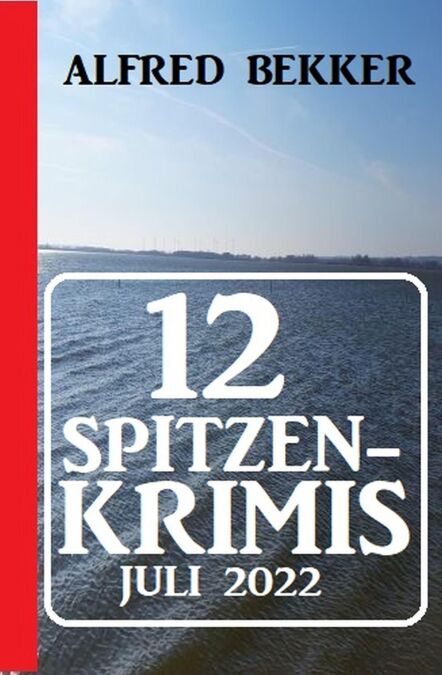 media/pim/39_97ab61fe-122c-4de5-b5d1-7b25c588f204.jpeg