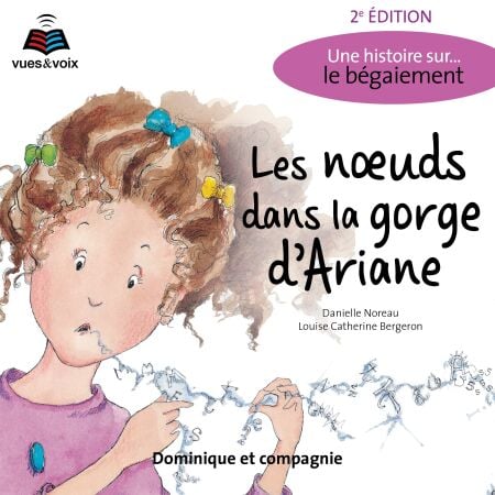 media/pim/39_989d4cd7-313b-4f4f-b7db-afad4b178002.jpeg