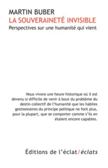 media/pim/39_98b206d9-b9e4-4ea5-9491-a119a6b421c8.jpeg