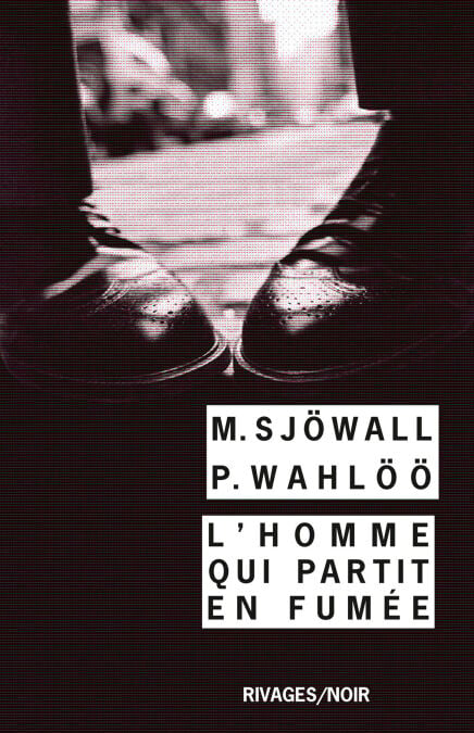 media/pim/39_9a4ce825-6d76-4b0d-9ec4-829a6079e4ab.jpeg