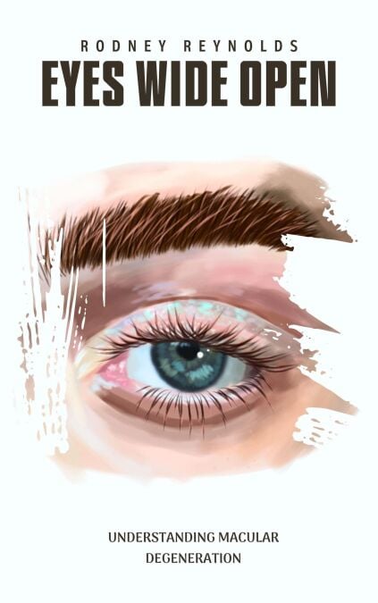 media/pim/39_9aa3adab-eef2-4f2a-a2b4-19a9d8112334.jpeg