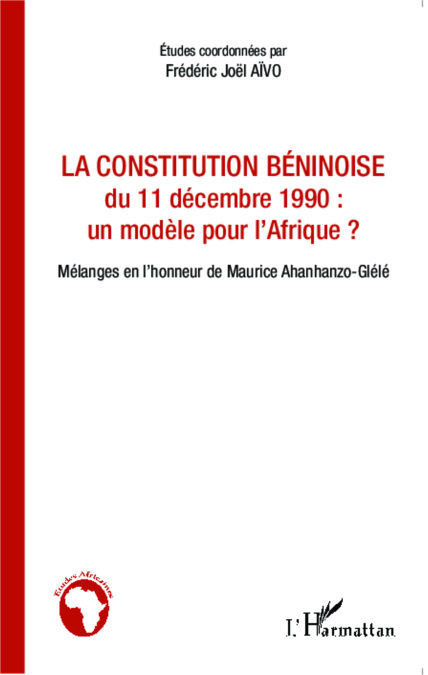 media/pim/39_9aece138-ca53-49c1-9217-22a579bcd93d.jpeg