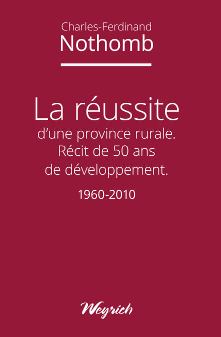 media/pim/39_9b8428f3-18ed-4c9e-86aa-0a18637b0a68.jpeg