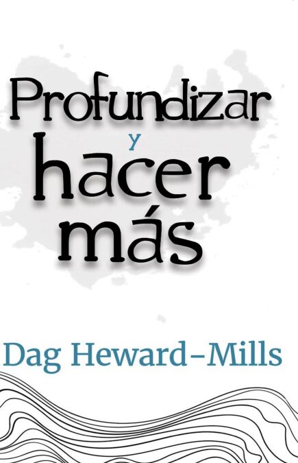 media/pim/39_9c86b6ef-db3e-4cfe-9342-52e7498512e0.jpeg