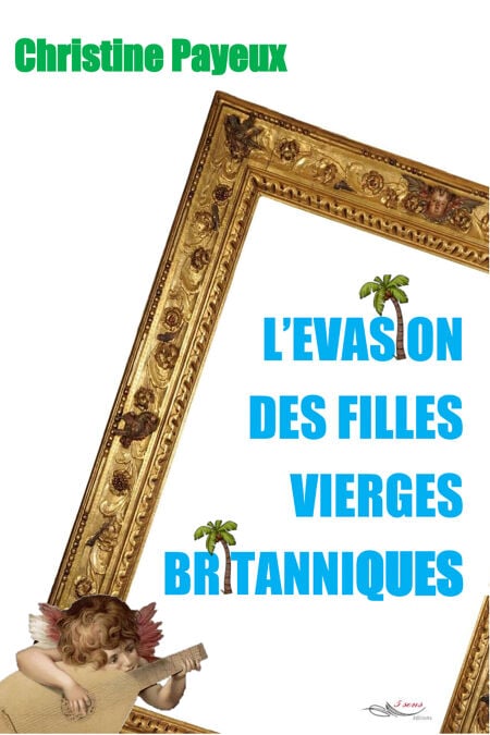 media/pim/39_9c9d0815-e7e6-4be6-b87d-126931936dda.jpeg