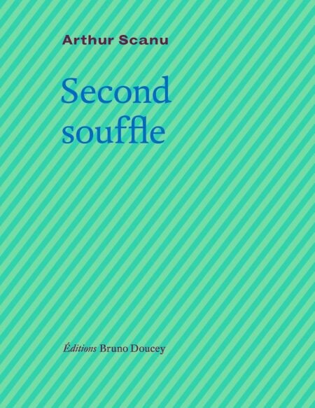 media/pim/39_9d010eac-3b59-484f-bc10-96b7decf603a.jpeg