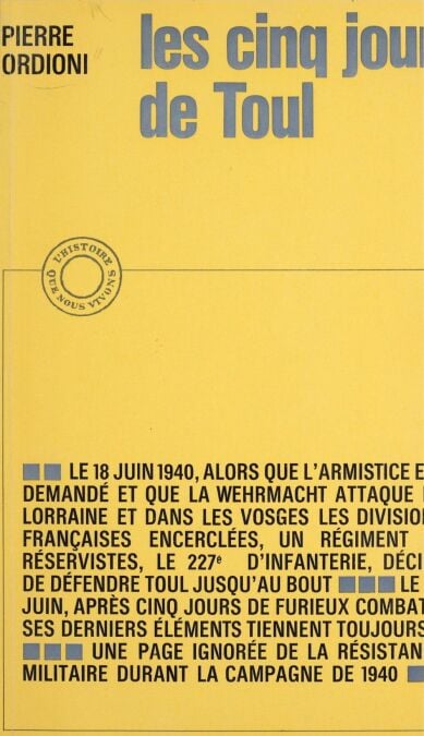 media/pim/39_9e4607e5-6aef-4b55-8568-7012bf9825b3.jpeg