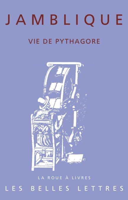 media/pim/39_9e872661-8203-4ead-b2cd-305c64f66d98.jpeg