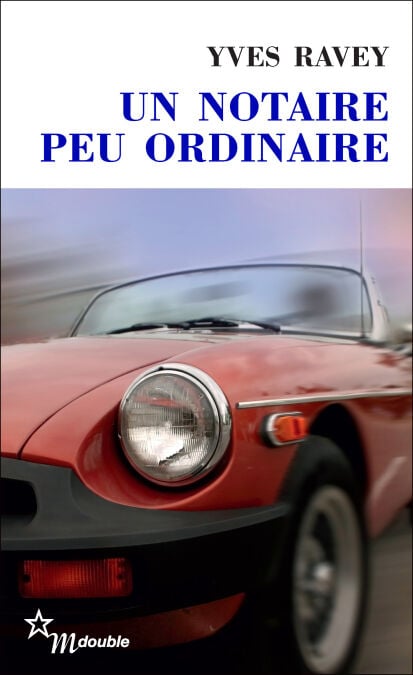 media/pim/39_9ee8b8f6-9883-4f97-8d81-906eacfc2cd9.jpeg