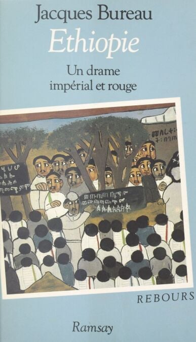 media/pim/39_9f5ef7b9-fef8-4175-9e9c-1ca58301bc65.jpeg