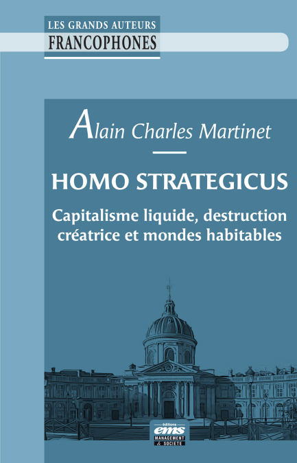 media/pim/39_9f6948d8-9fe9-4a06-a8e4-45a526c3a540.jpeg