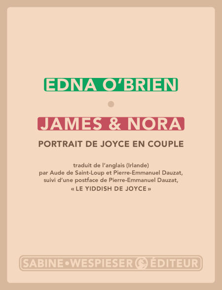 media/pim/39_a2d120de-a36f-4feb-a275-b1298b6dd1fd.jpeg
