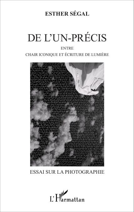 media/pim/39_a3ea4a0c-2c6d-4a49-94bb-b591aab31d42.jpeg