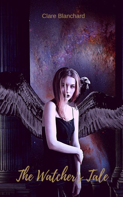 media/pim/39_a4018c78-b560-4f65-9864-7e9a42abe129.jpeg