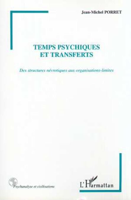 media/pim/39_a540d1a9-c9ce-4962-acbd-28811727e818.jpeg