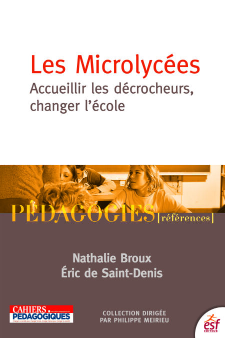 media/pim/39_a599e6be-051d-4544-acf9-e0fb9e592667.jpeg