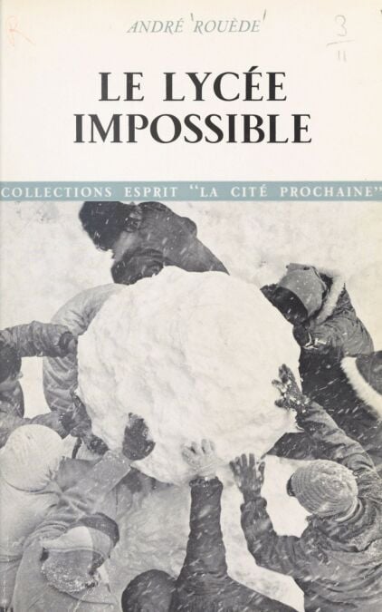media/pim/39_a6318c13-1cc8-4f3e-8e52-9c3fa0c01305.jpeg