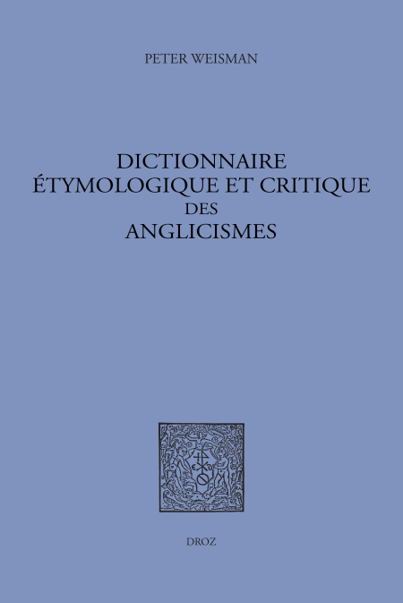 media/pim/39_a6389132-241b-4fd2-9cb6-d33b85da2b8b.jpeg