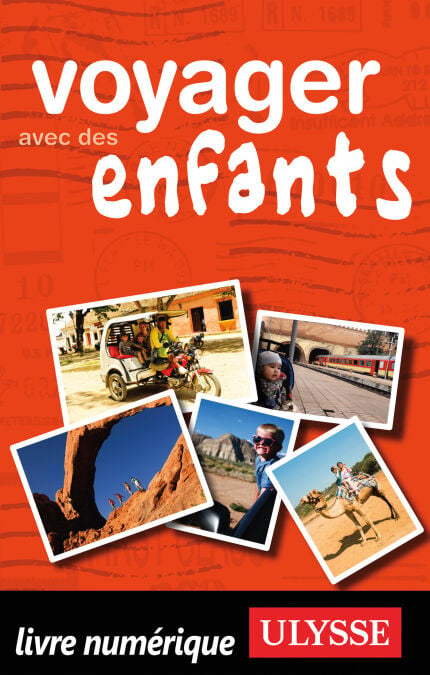 media/pim/39_a7829162-ff21-4d95-917d-95e55a4ff0e0.jpeg