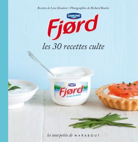 media/pim/39_a848bb73-4338-4a1c-abb5-5c71245345d0.jpeg