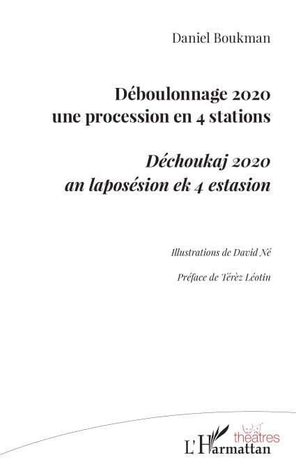 media/pim/39_a9214398-c97b-4e21-9227-9bea7572bae0.jpeg