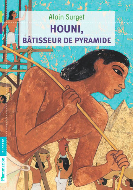 media/pim/39_a96dce3f-c93f-4d09-90ca-2db1aa01abad.jpeg