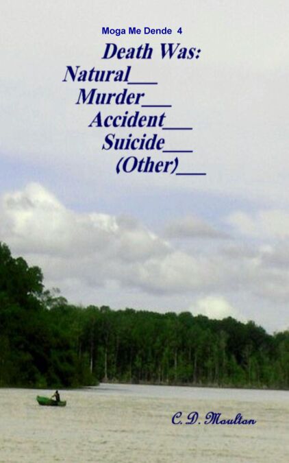 media/pim/39_aa2645a5-f512-4976-b018-fcfbe3fd2fe8.jpeg