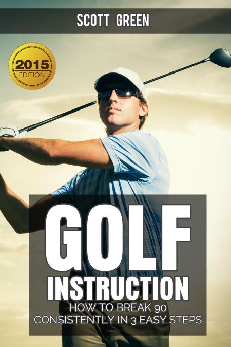 media/pim/39_aa6adefa-28ed-4172-89bf-24b0fc510678.jpeg