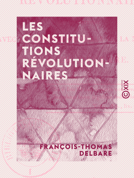 media/pim/39_aa837fd7-651d-4c4d-a62d-59493cf3bbf0.jpeg