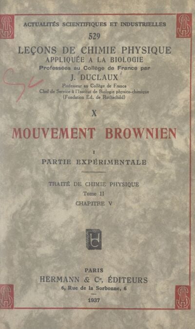 media/pim/39_ad39e3b1-3cb6-4f88-bdfe-1378e3b3ffab.jpeg