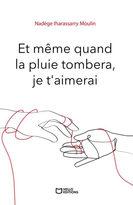 media/pim/39_ad43dca2-ae3d-4d85-8d9f-32ff39378181.jpeg