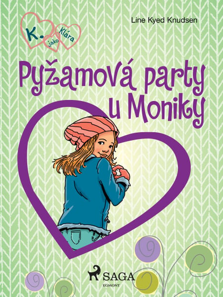 media/pim/39_b00f92c7-5aab-42fe-9498-d3b03931fa34.jpeg