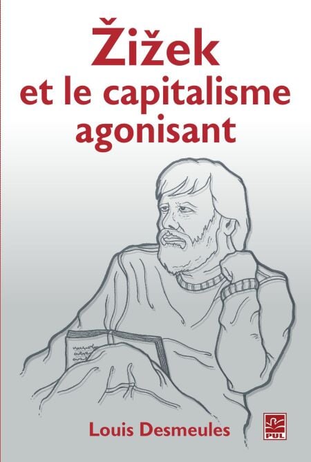 media/pim/39_b060b4a9-dbe6-4e93-a1ff-42de391a4fd0.jpeg