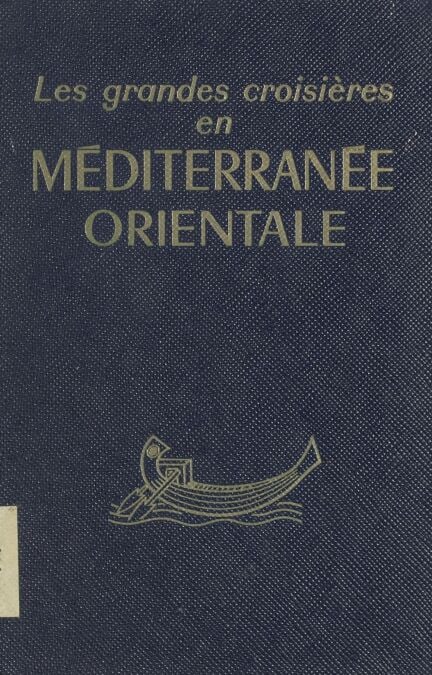 media/pim/39_b0cea77c-a170-4b06-84a0-7aa56895d72f.jpeg